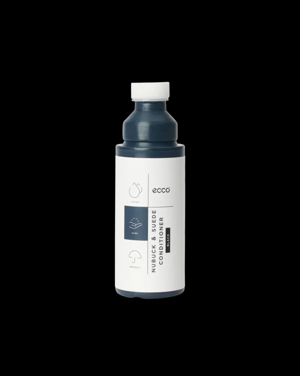 ECCO Nubuck Conditioner