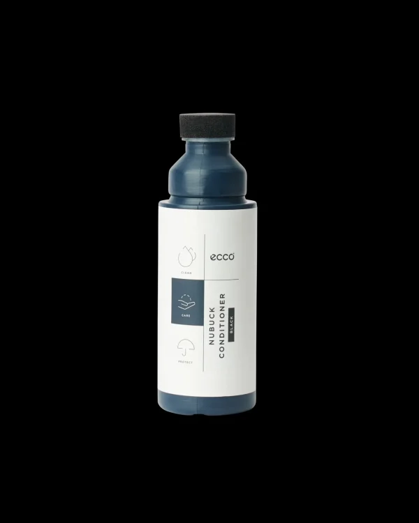 ECCO Nubuck Conditioner