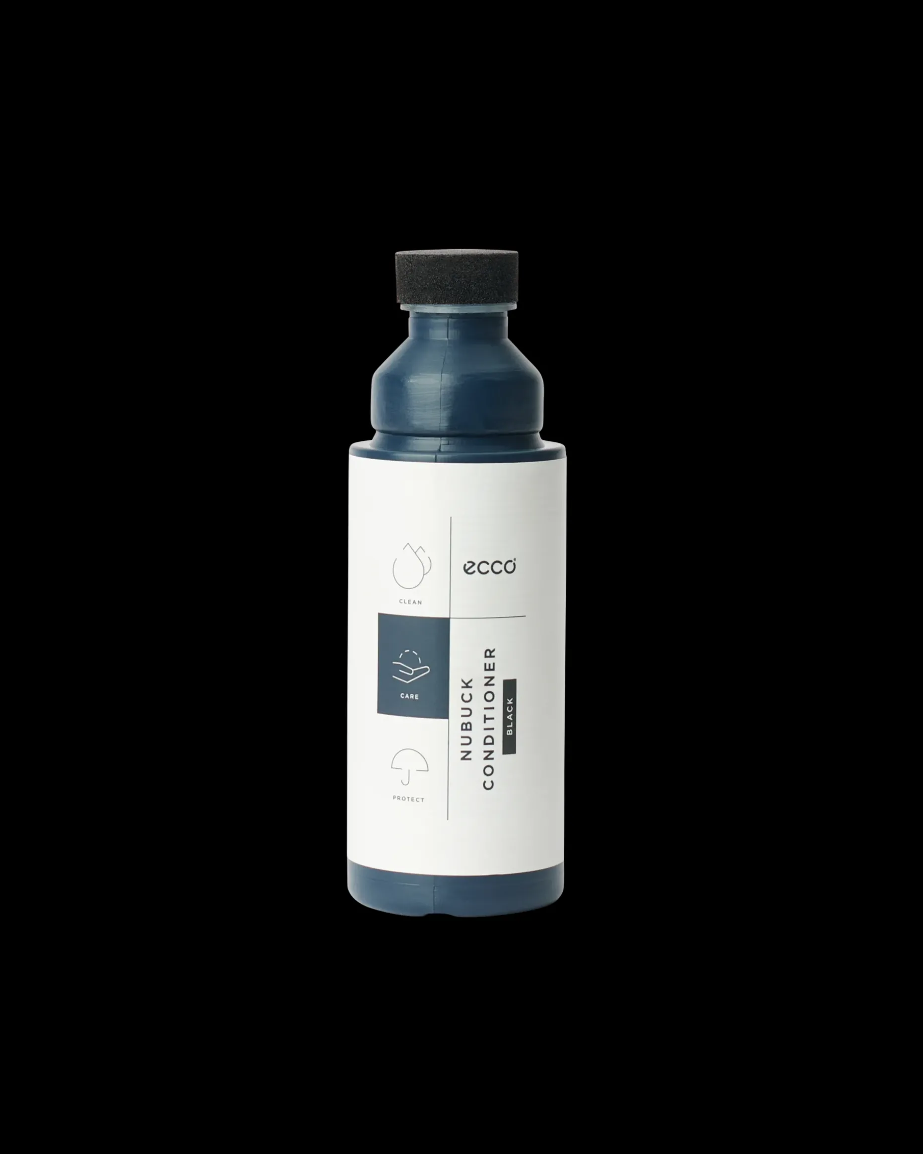 ecco_nubuck_conditioner_2.webp ECCO Nubuck Conditioner