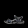 ECCO OFFROAD