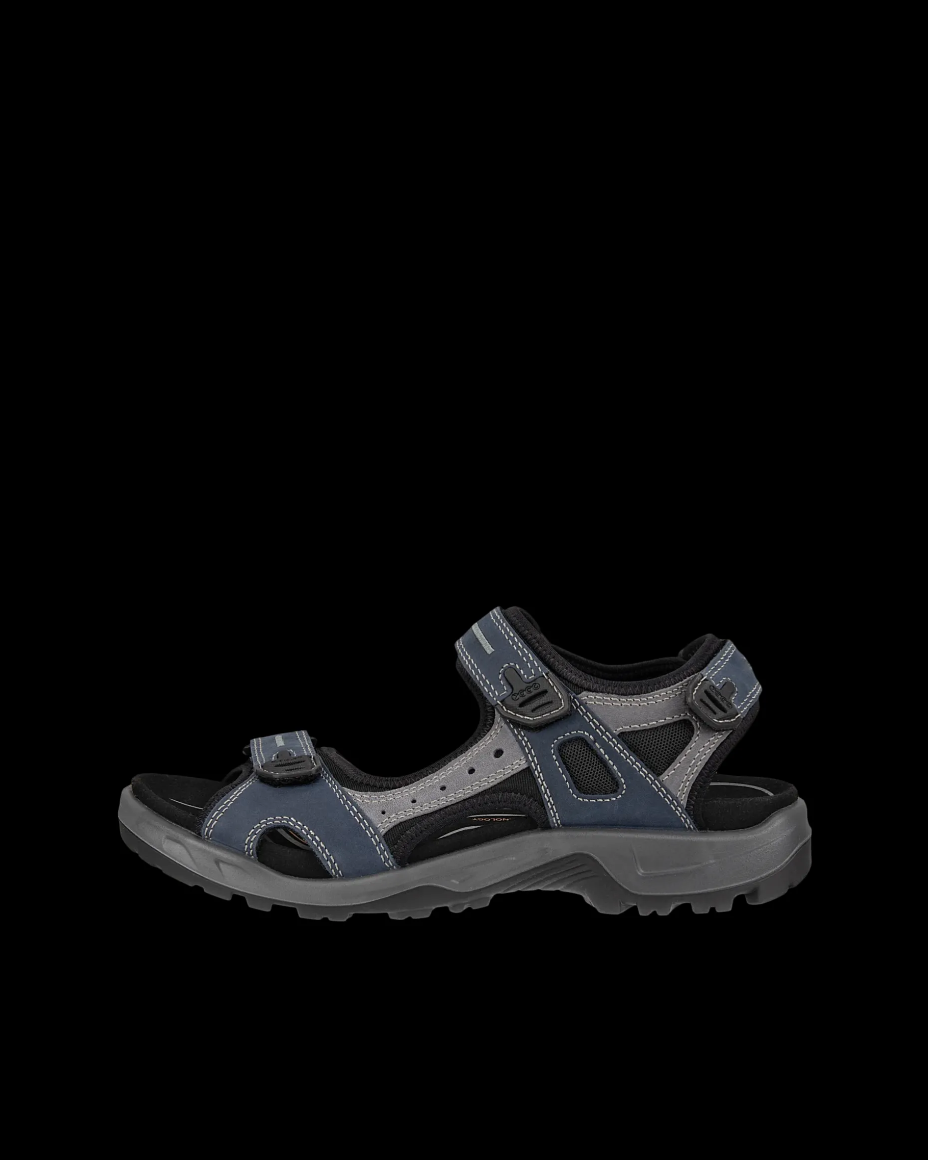 ecco_offroad_0-1.webp ECCO OFFROAD