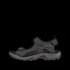 ECCO OFFROAD