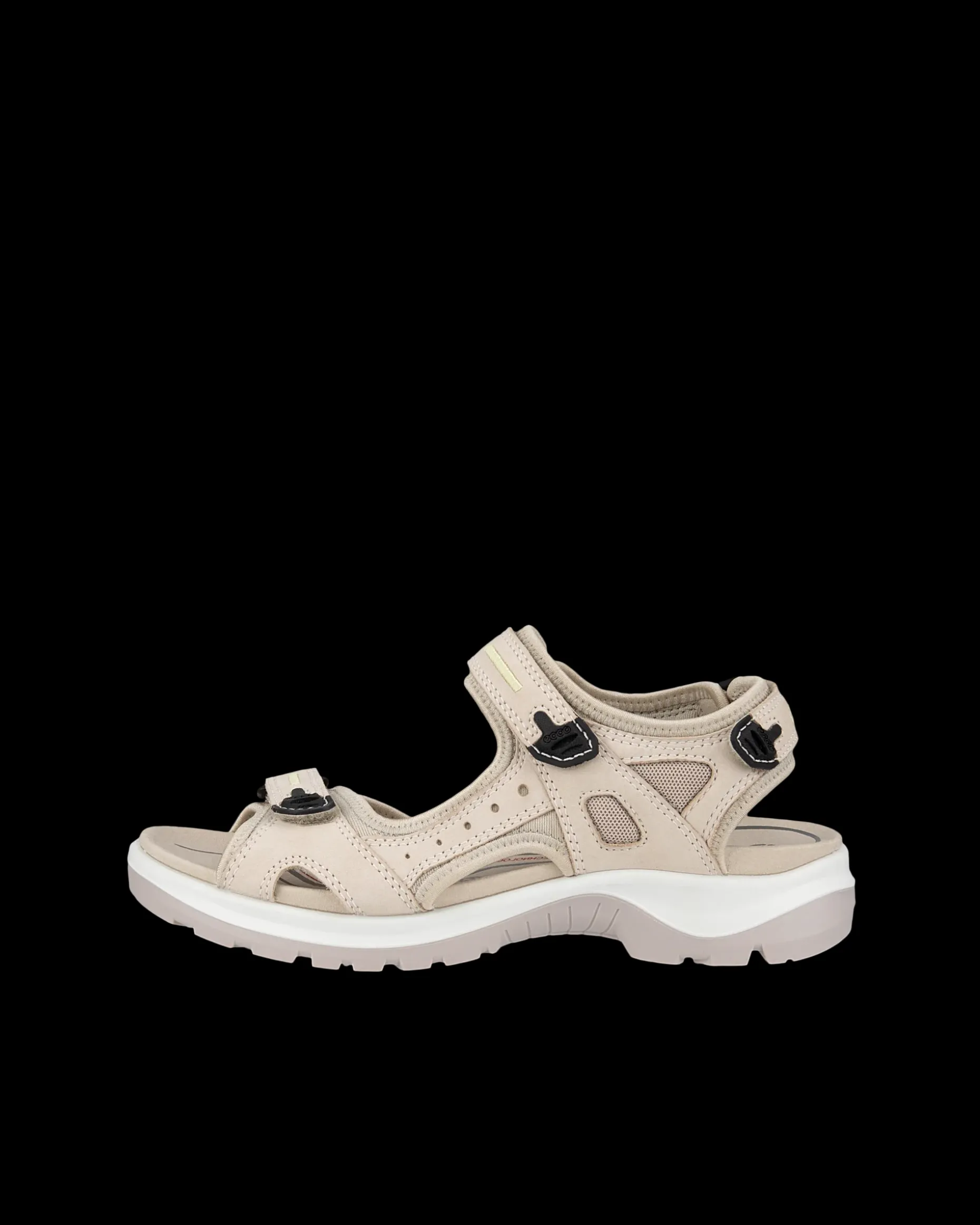 ecco_offroad_0-3.webp ECCO OFFROAD