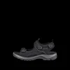 ECCO OFFROAD