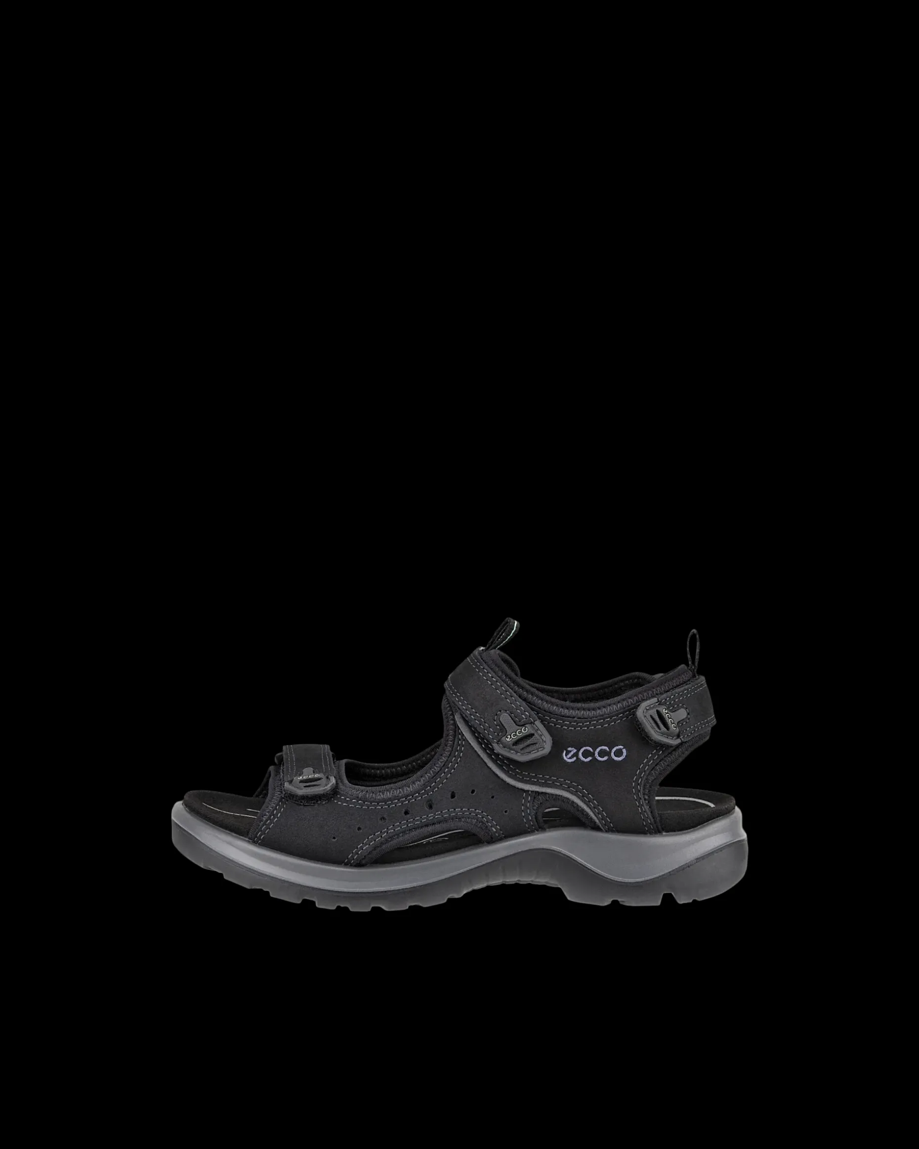 ecco_offroad_0-4.webp ECCO OFFROAD