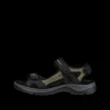 ECCO OFFROAD