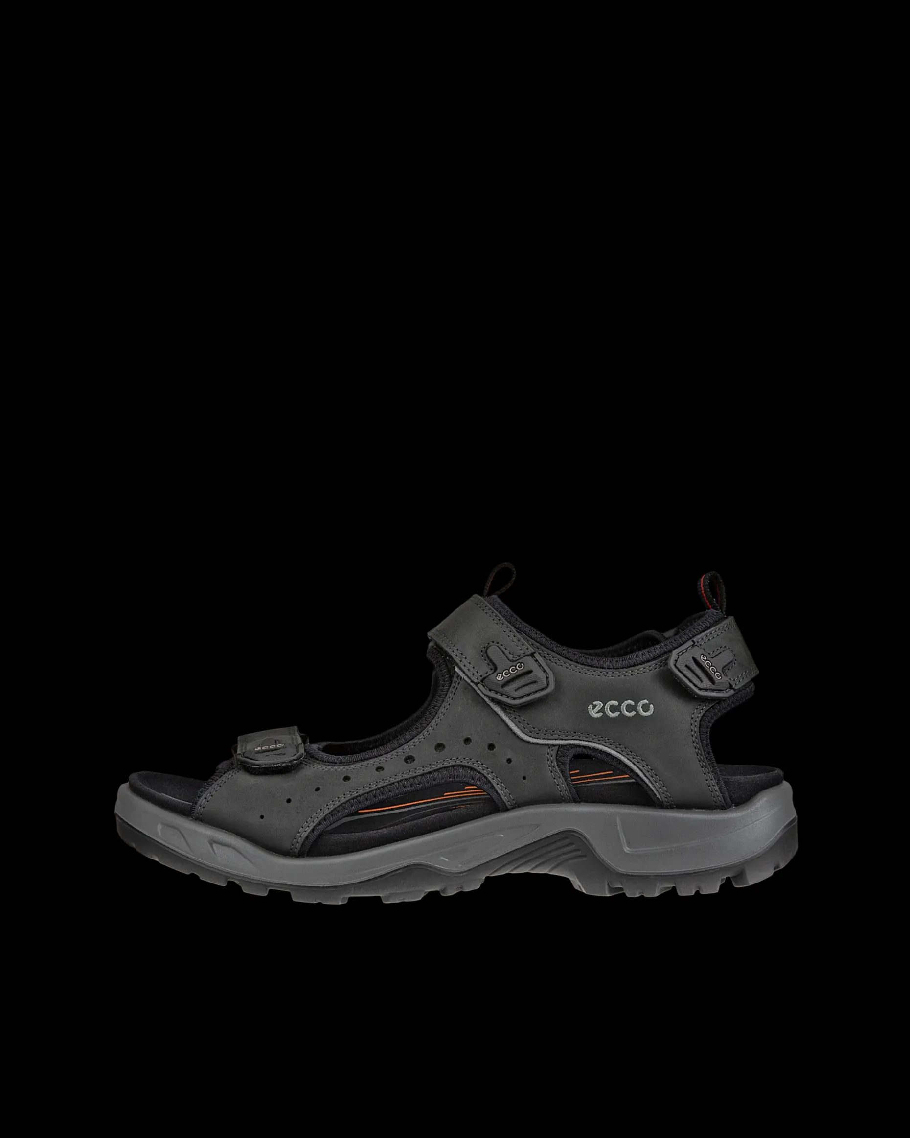 ecco_offroad_0.webp ECCO OFFROAD