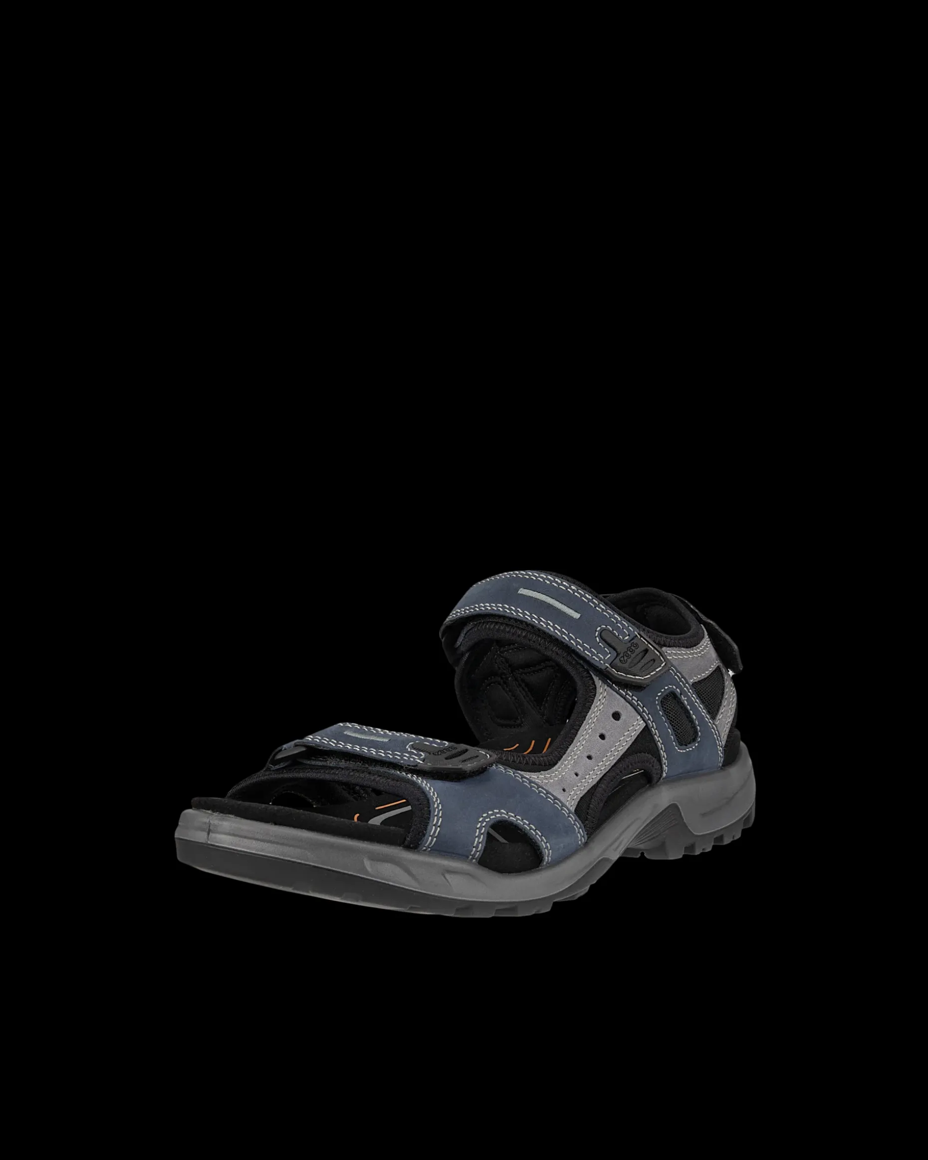 ecco_offroad_1-1.webp ECCO OFFROAD