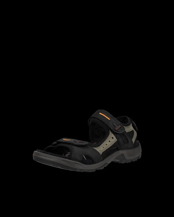 ECCO OFFROAD