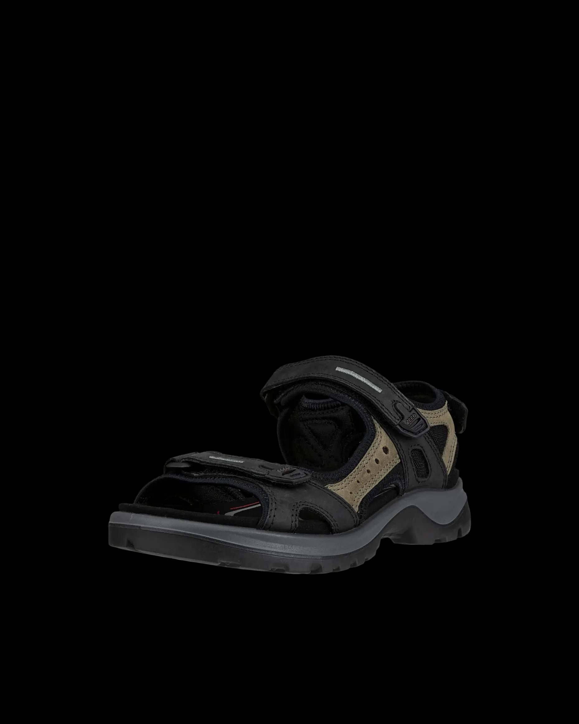 ecco_offroad_1-7.webp ECCO OFFROAD