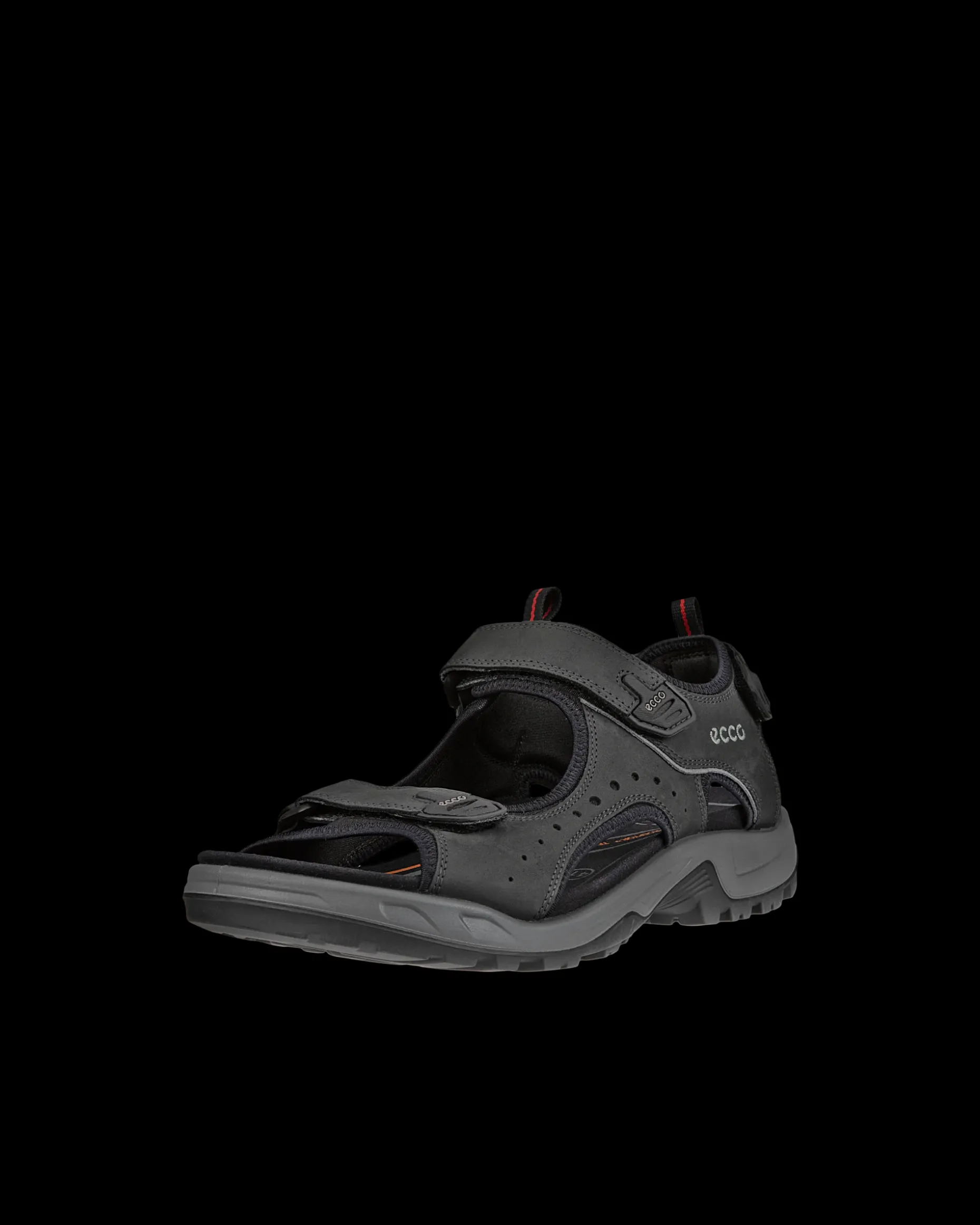 ecco_offroad_1.webp ECCO OFFROAD