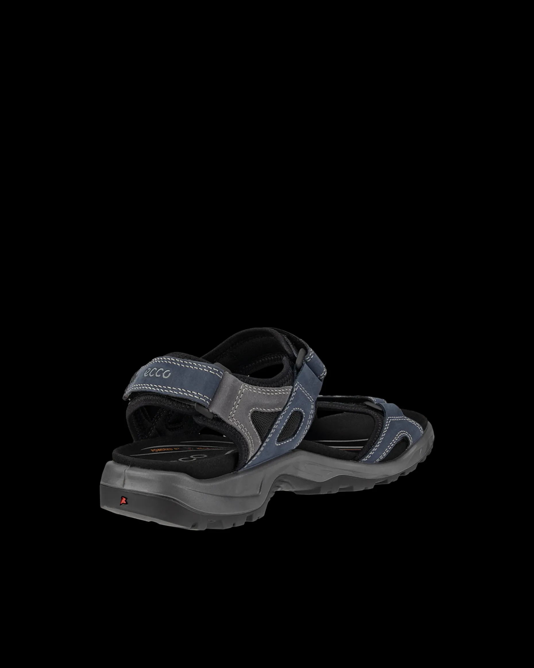 ecco_offroad_2-1.webp ECCO OFFROAD