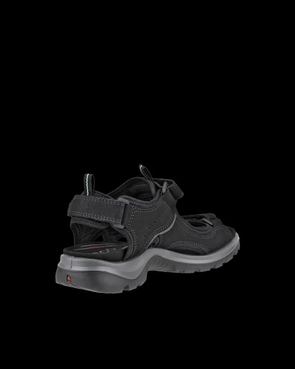ECCO OFFROAD