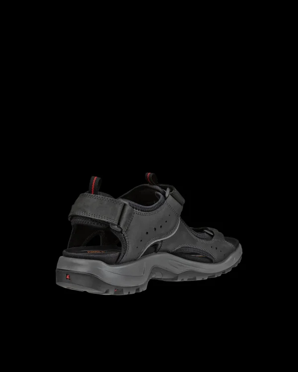 ECCO OFFROAD