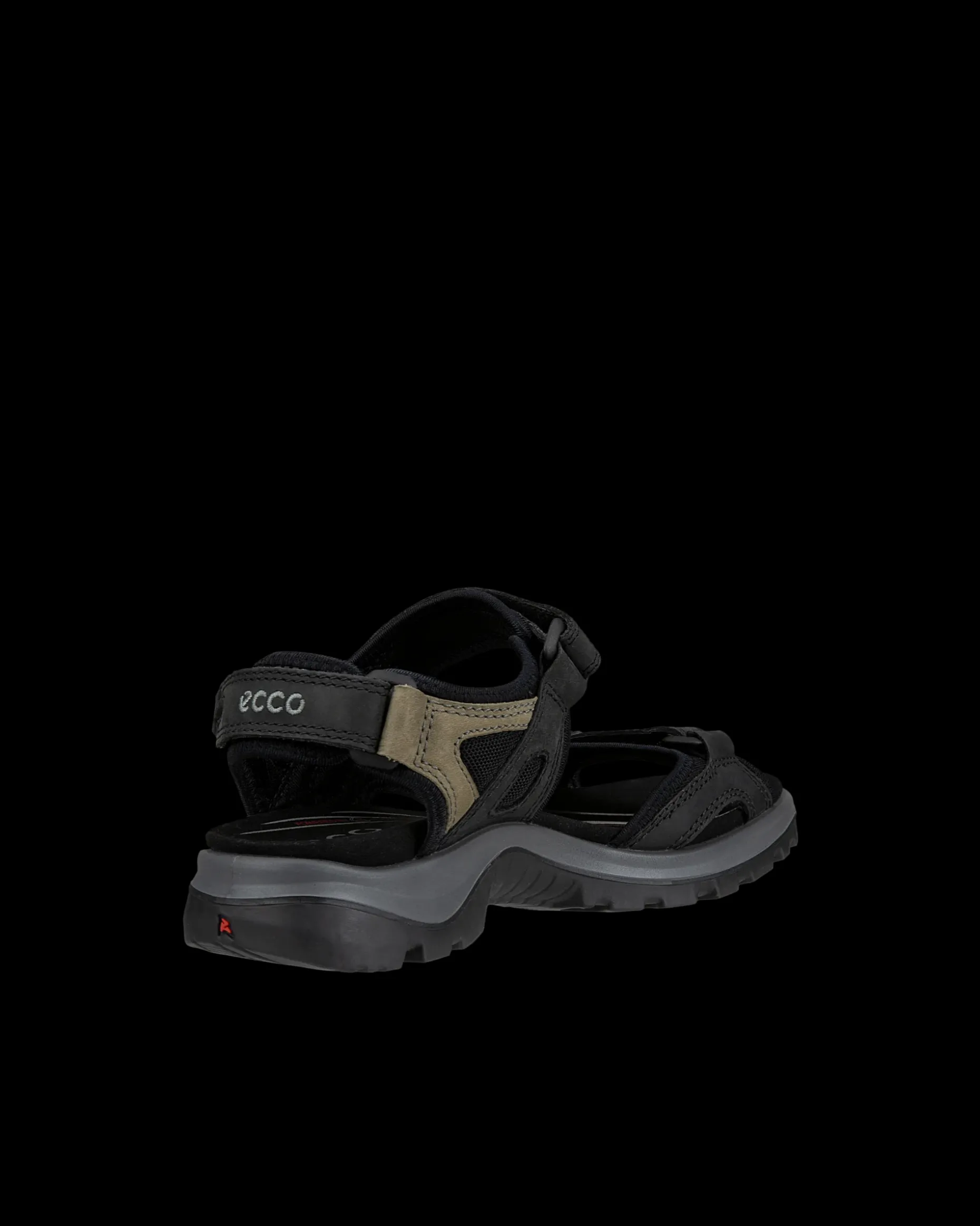 ecco_offroad_2-7.webp ECCO OFFROAD