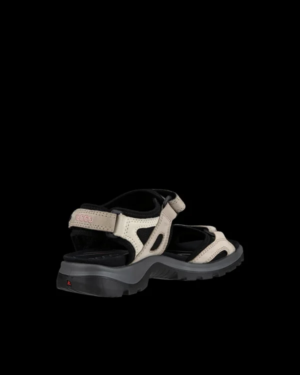 ECCO OFFROAD