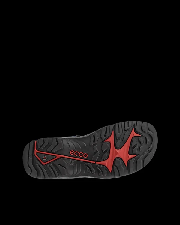 ECCO OFFROAD