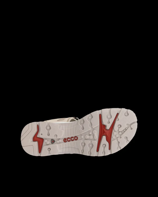 ECCO OFFROAD