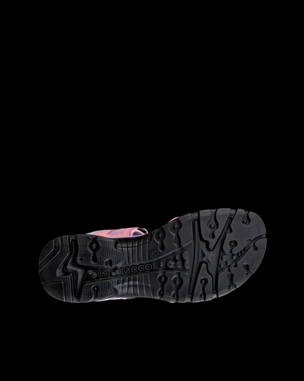 ECCO OFFROAD