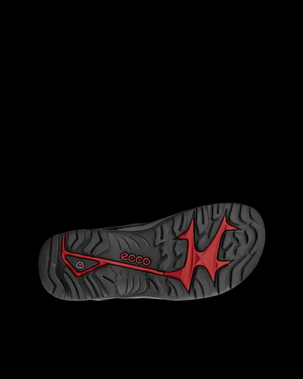 ECCO OFFROAD