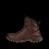 ECCO OFFROAD M