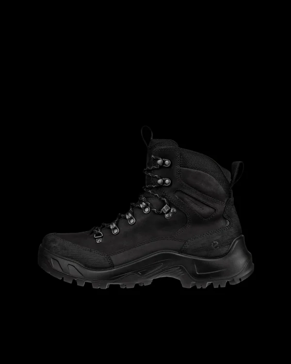 ECCO OFFROAD M