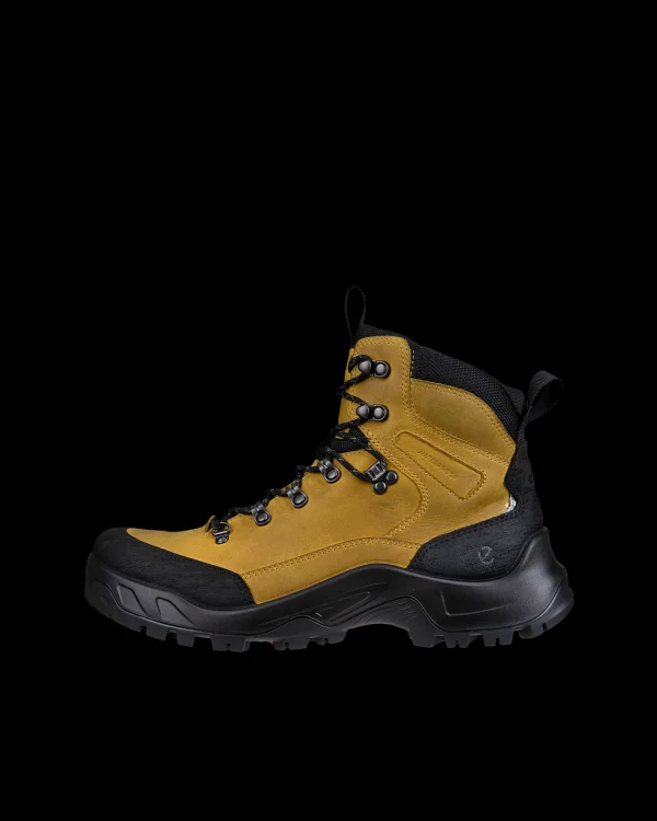 ECCO OFFROAD M