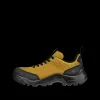 ECCO OFFROAD M