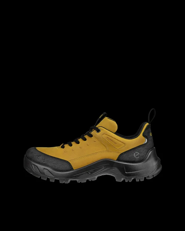 ECCO OFFROAD M