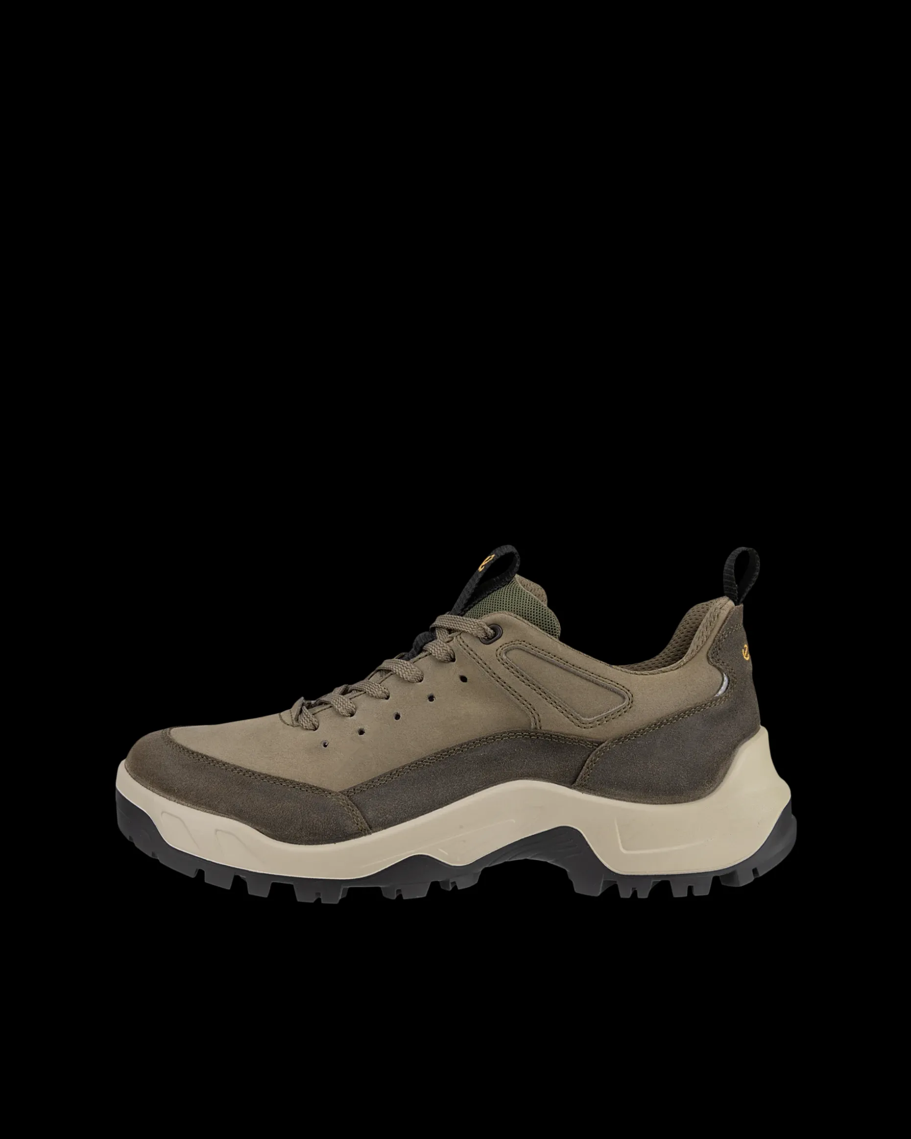 ecco_offroad_m_0-5.webp ECCO OFFROAD M