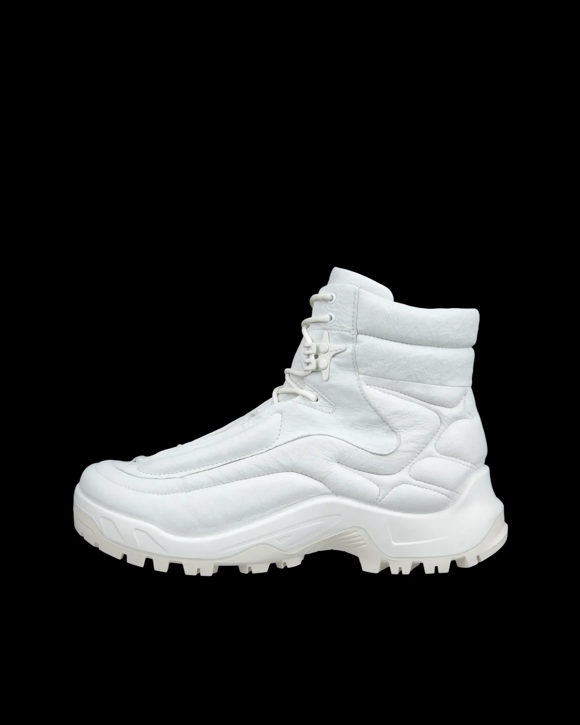 ecco_offroad_m_0-6.webp ECCO OFFROAD M