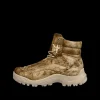 ECCO OFFROAD M