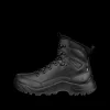 ECCO OFFROAD M
