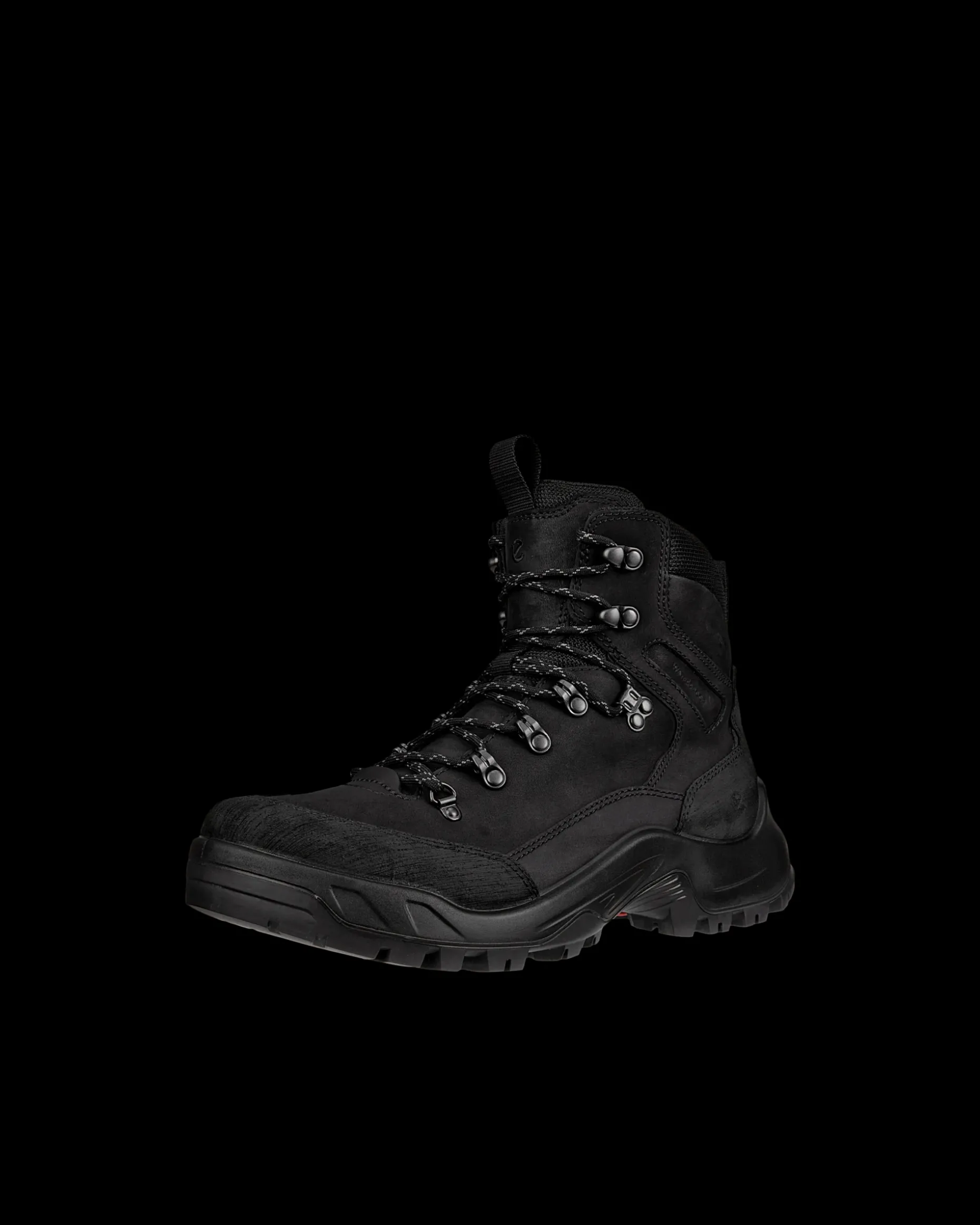 ecco_offroad_m_1-11.webp ECCO OFFROAD M