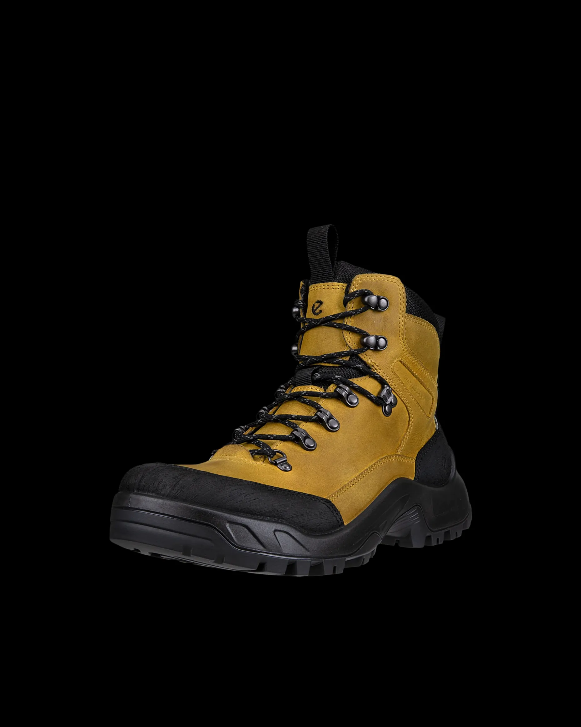 ecco_offroad_m_1-12.webp ECCO OFFROAD M