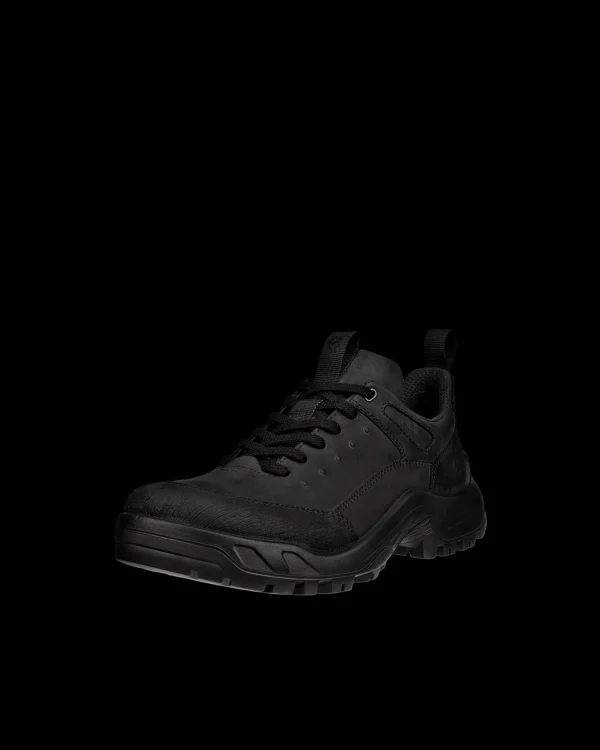 ECCO OFFROAD M