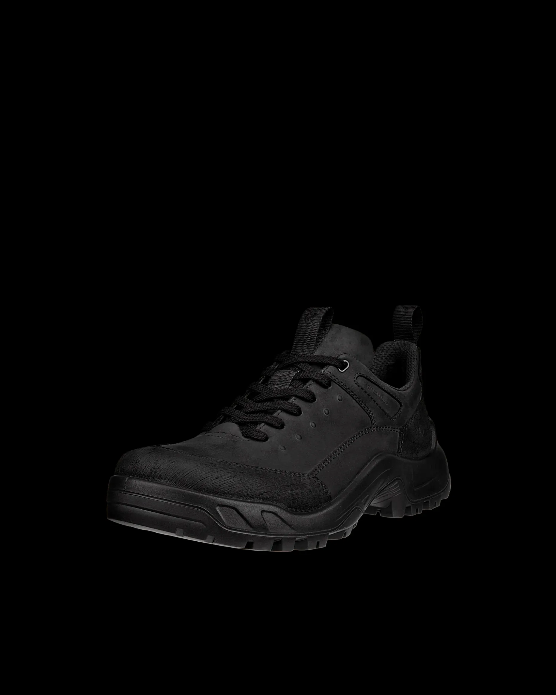 ecco_offroad_m_1-3.webp ECCO OFFROAD M