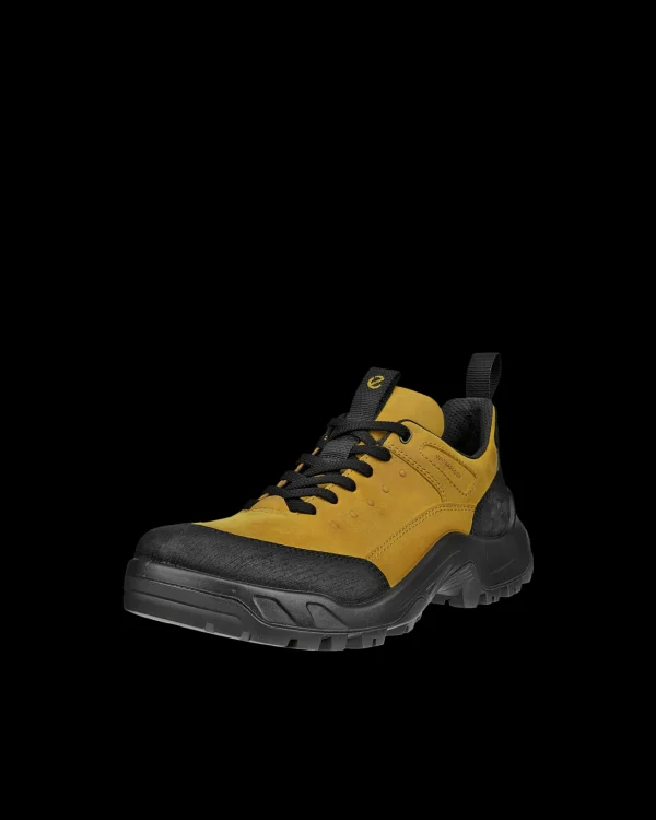 ECCO OFFROAD M