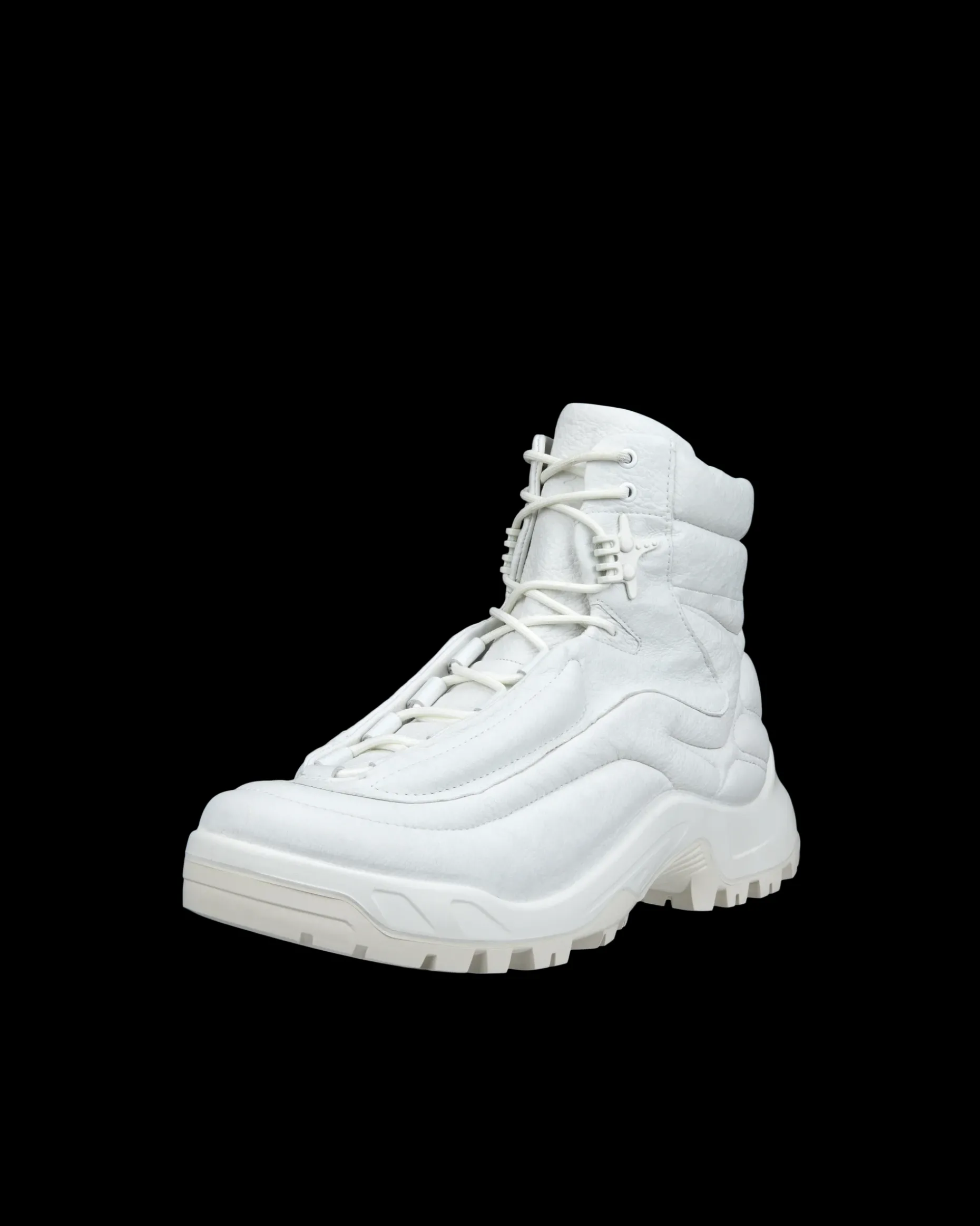 ecco_offroad_m_1-6.webp ECCO OFFROAD M