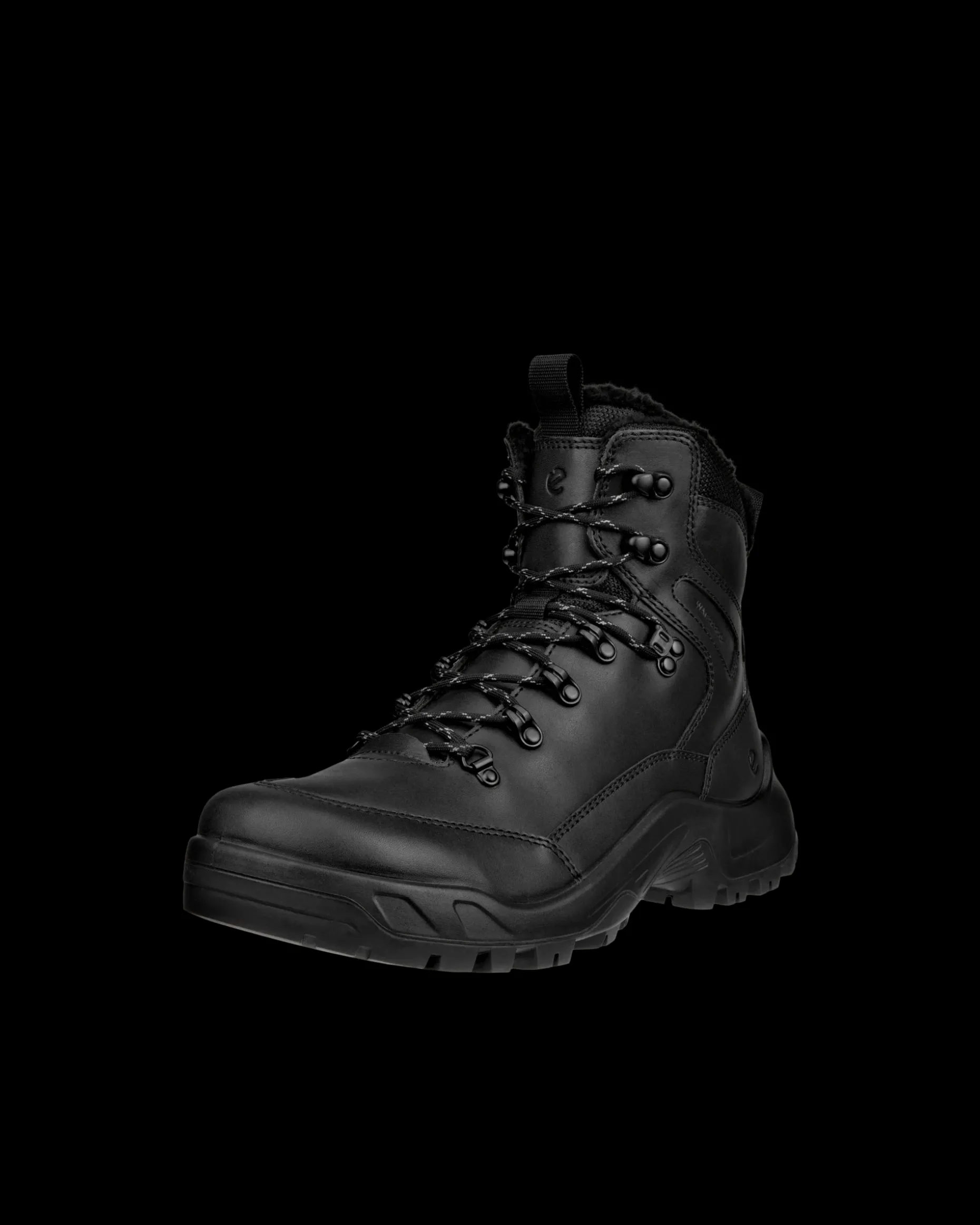 ecco_offroad_m_1-9.webp ECCO OFFROAD M
