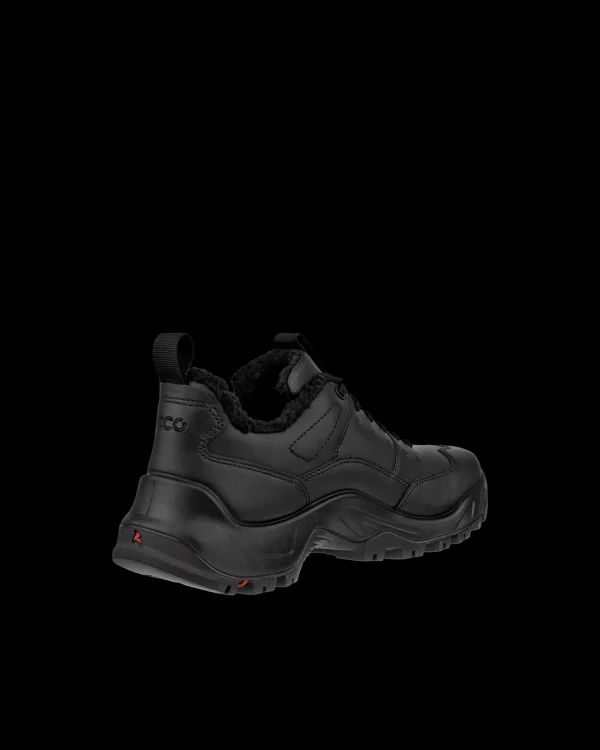 ECCO OFFROAD M