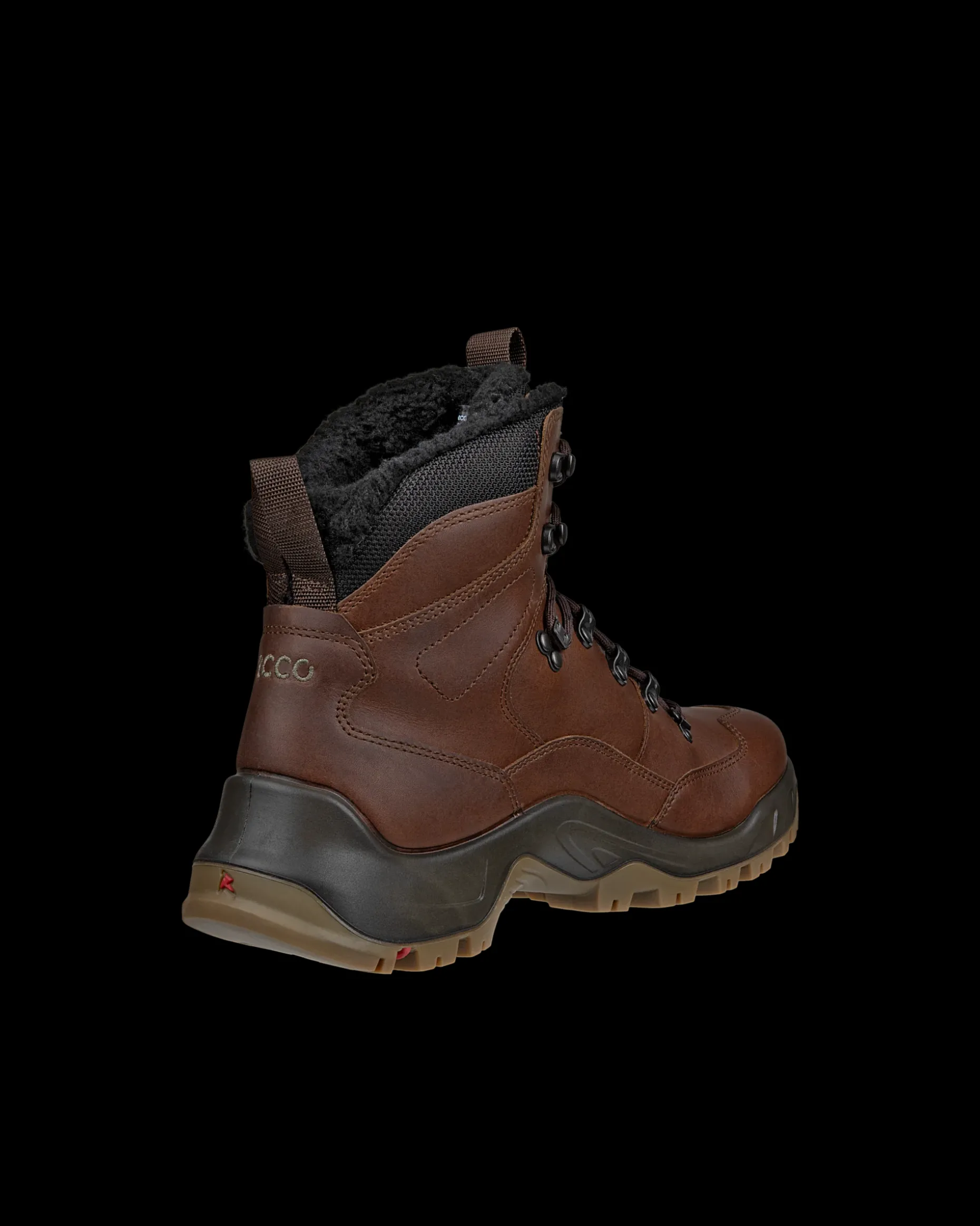 ecco_offroad_m_2-10.webp ECCO OFFROAD M