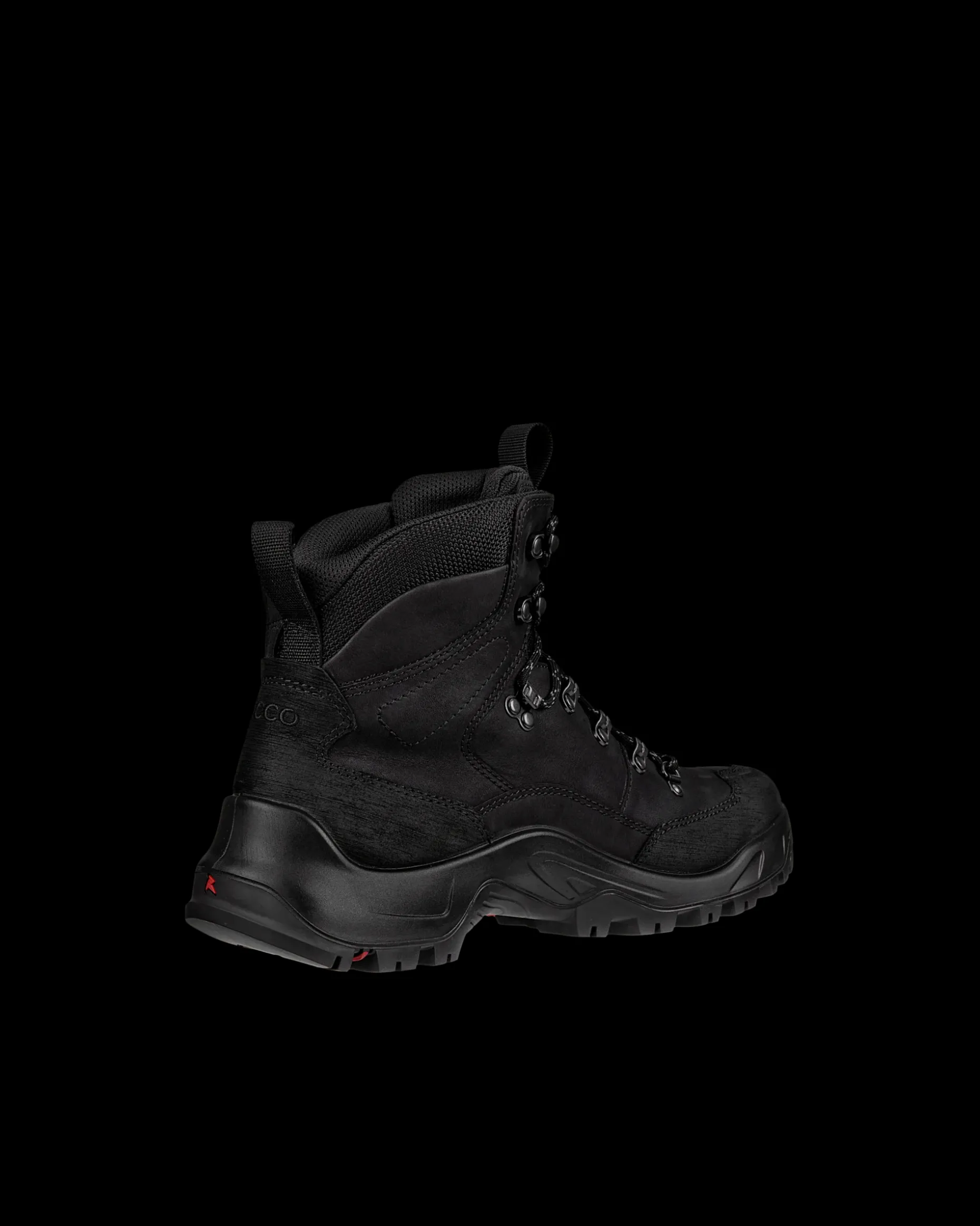 ecco_offroad_m_2-11.webp ECCO OFFROAD M
