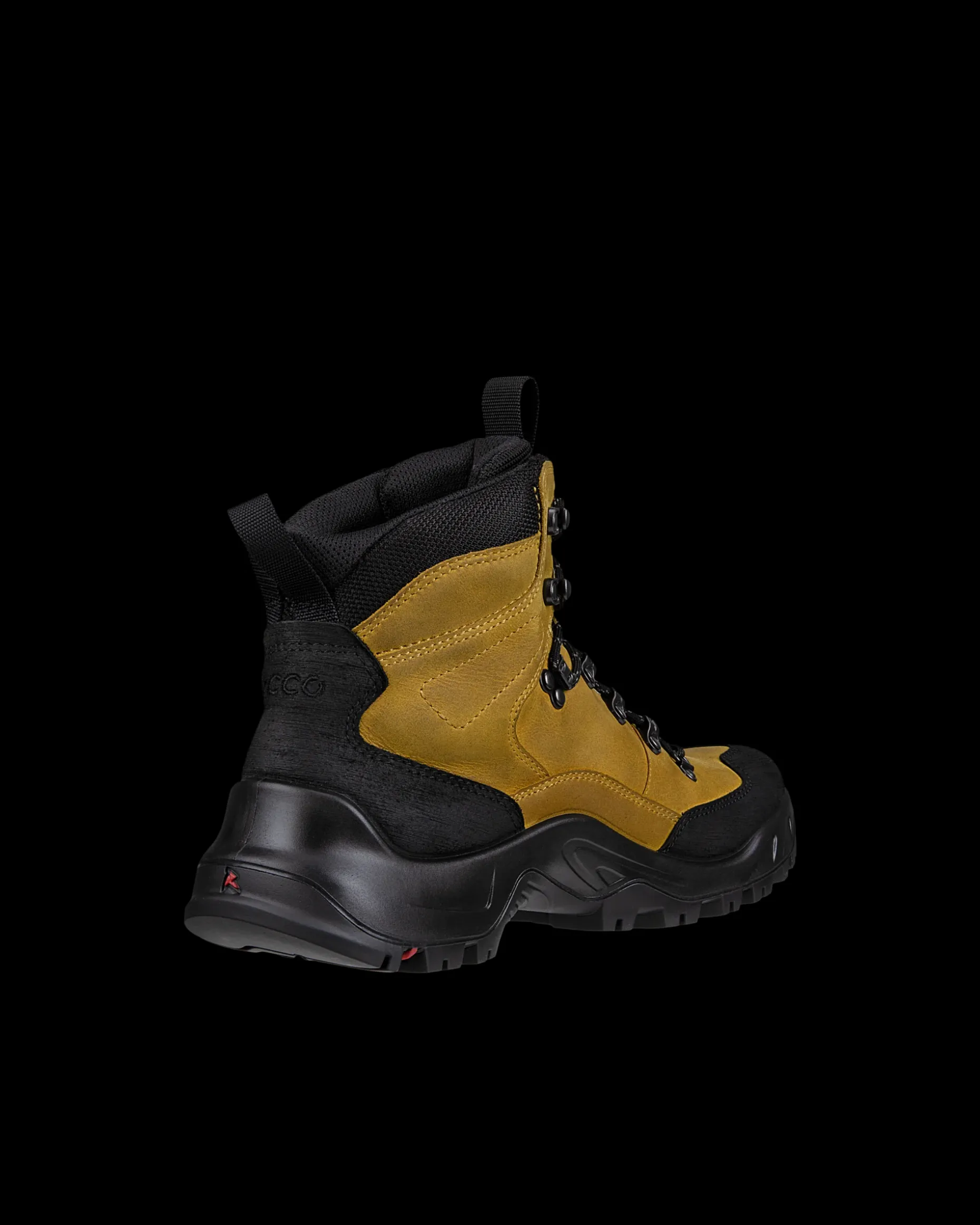 ecco_offroad_m_2-12.webp ECCO OFFROAD M