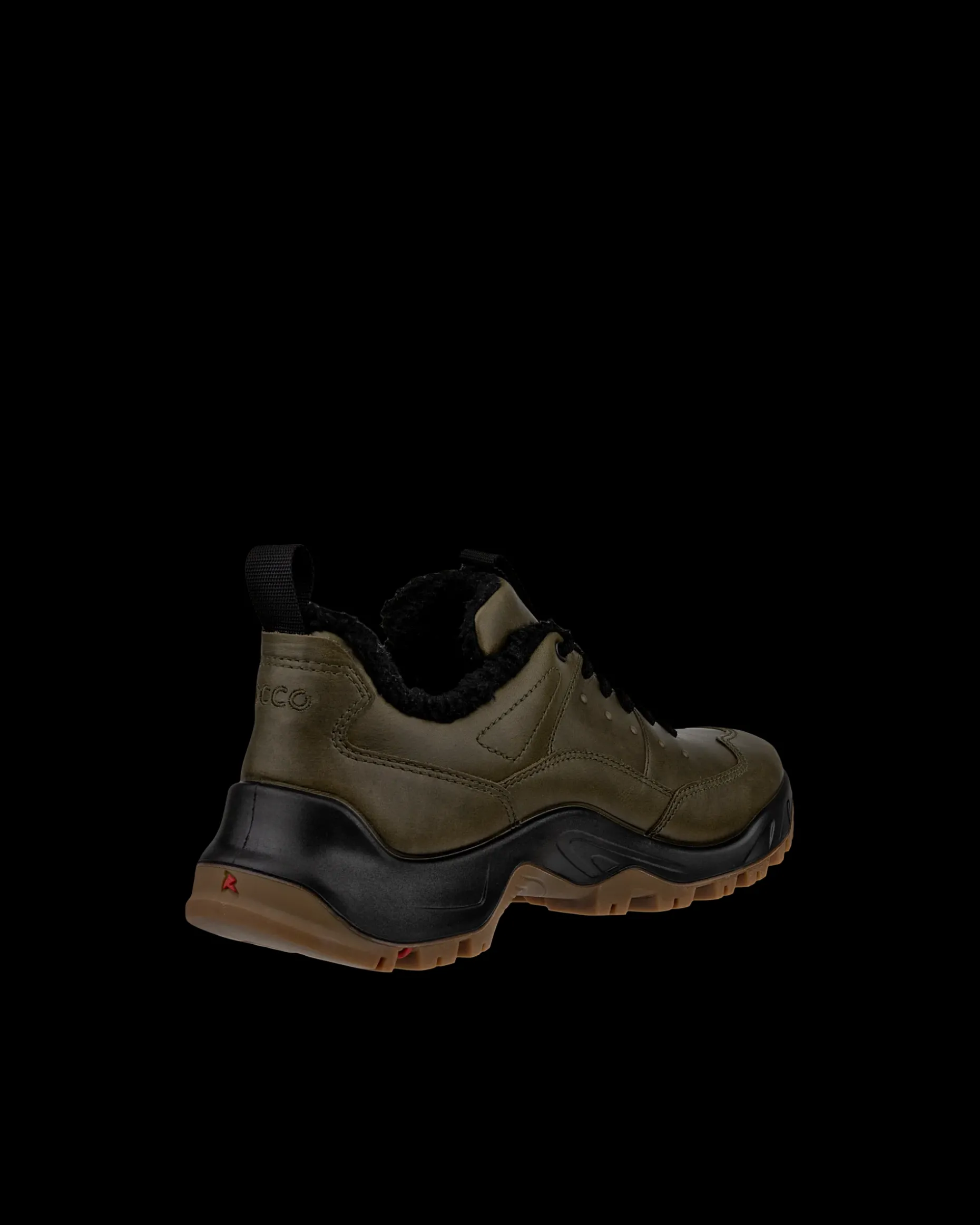ecco_offroad_m_2-2.webp ECCO OFFROAD M