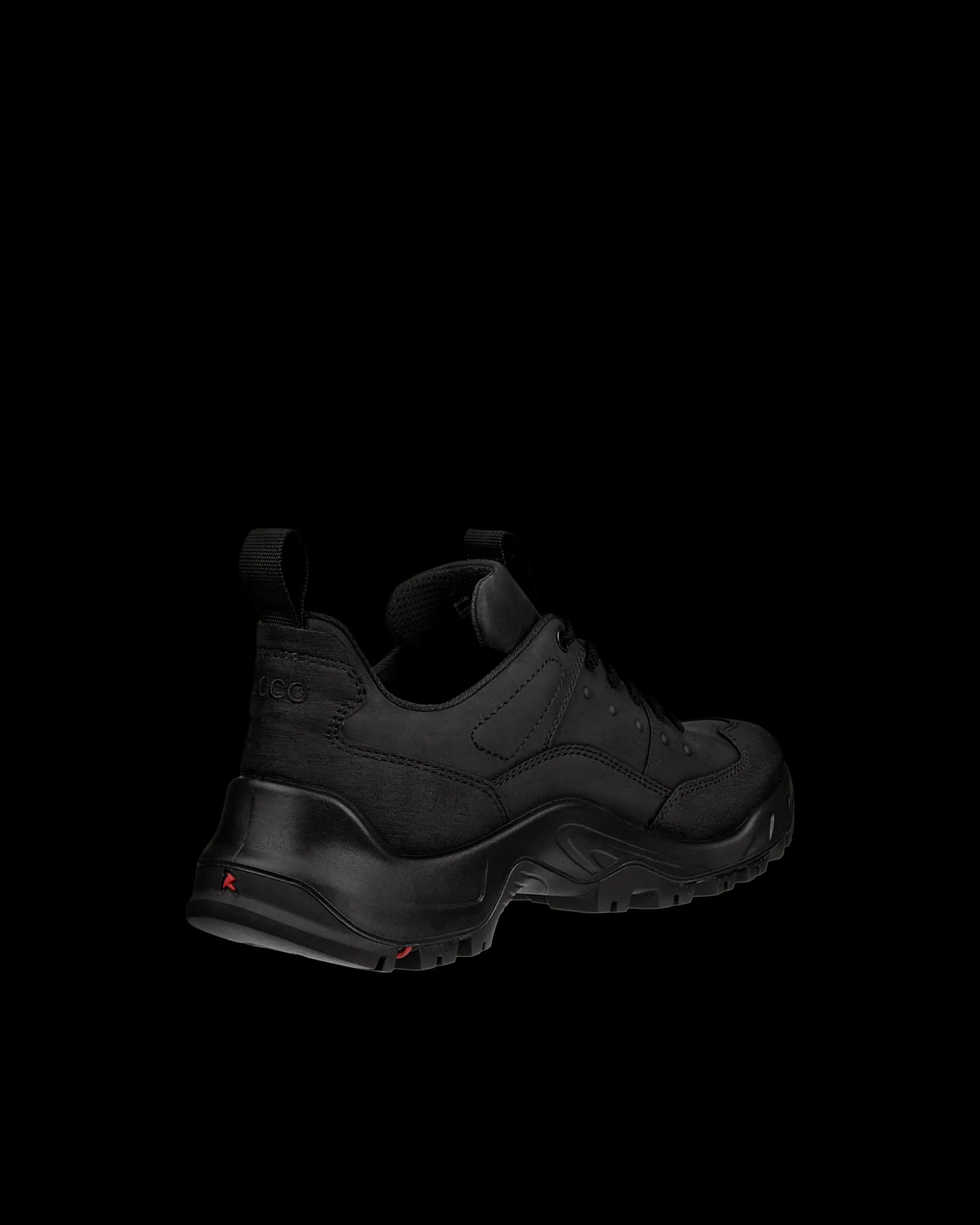 ecco_offroad_m_2-3.webp ECCO OFFROAD M