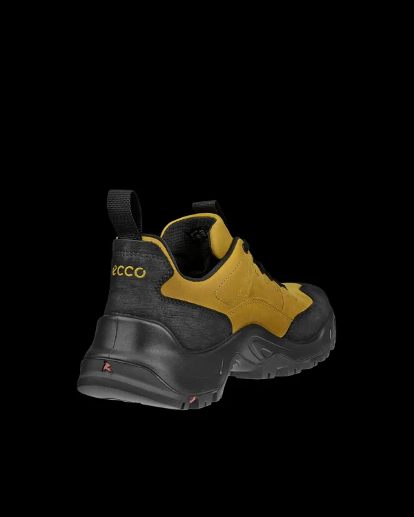 ECCO OFFROAD M