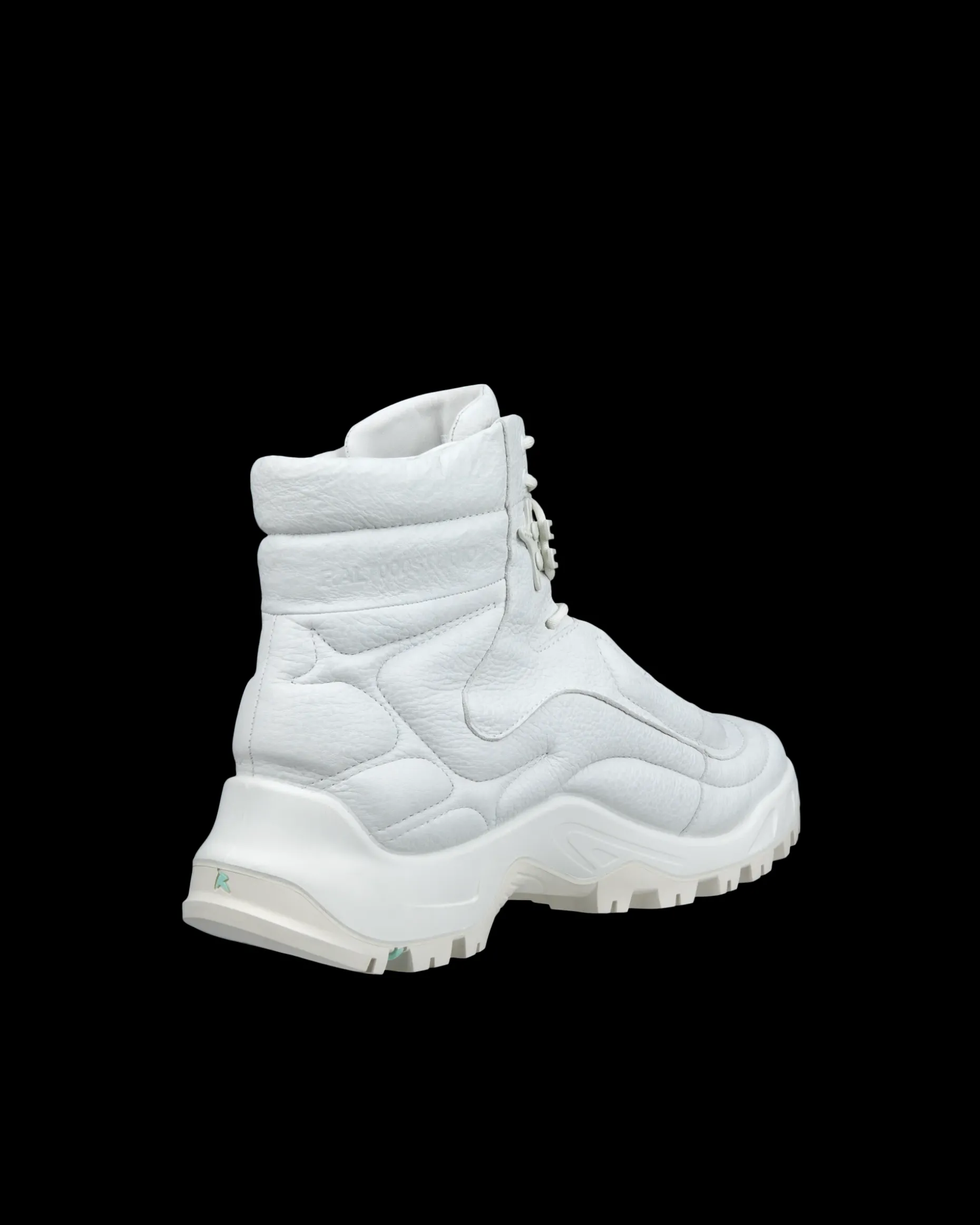 ecco_offroad_m_2-6.webp ECCO OFFROAD M