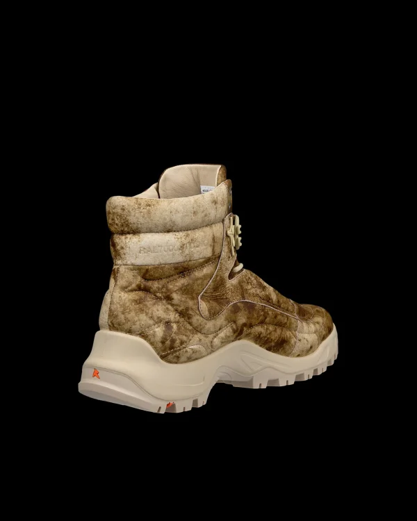 ECCO OFFROAD M