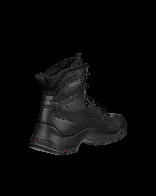 ECCO OFFROAD M